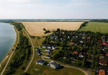 453327-Vorschaubild2