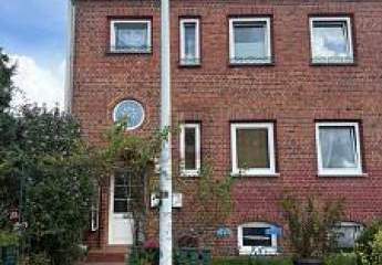 453328-Vorschaubild2