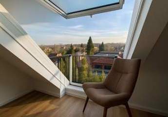 453721-Vorschaubild4