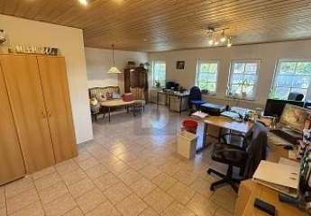 453875-Vorschaubild4