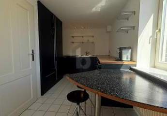 454065-Vorschaubild2