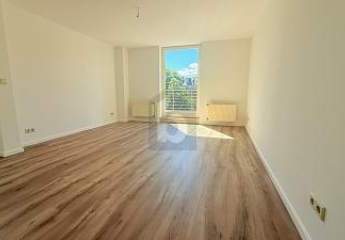 454065-Vorschaubild3