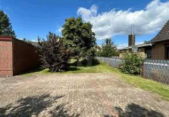 453876-Vorschaubild2