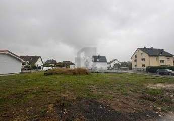 453722-Vorschaubild3