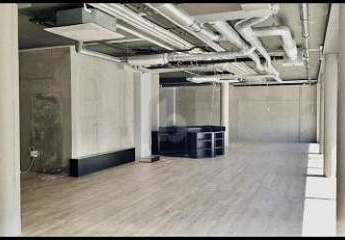 454070-Vorschaubild3