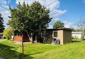 99 METER ZUR ENTSPANNUNG AM SEE