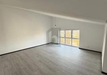 454365-Vorschaubild2