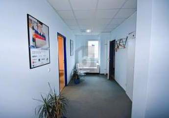 454073-Vorschaubild3