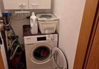 453725-Vorschaubild4