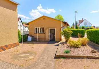 454366-Vorschaubild2