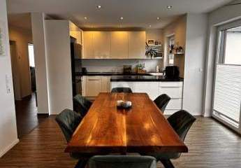 454077-Vorschaubild2