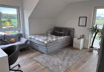 454077-Vorschaubild4