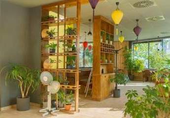 SANIERT, VERMIETET & VIELSEITIG NUTZBAR