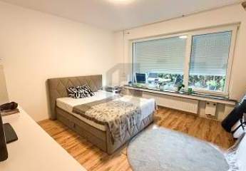 454369-Vorschaubild3