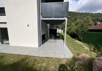 453508-Vorschaubild3