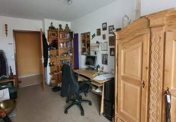 453733-Vorschaubild2