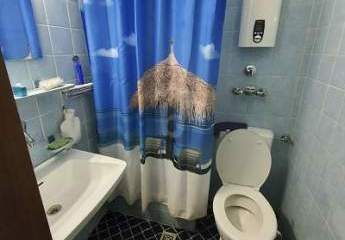 453733-Vorschaubild3