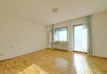 453354-Vorschaubild2