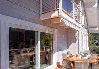 454095-Vorschaubild4