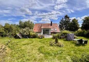 453355-Vorschaubild2