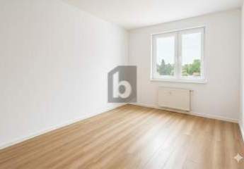 453356-Vorschaubild2