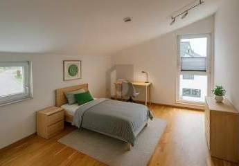 457328-Vorschaubild3