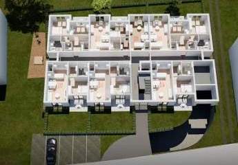 454099-Vorschaubild4