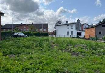 452918-Vorschaubild2