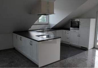 454100-Vorschaubild3