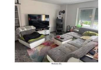 454100-Vorschaubild4