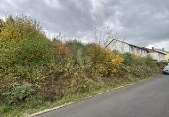 IHR PLATZ AN DER SONNE!