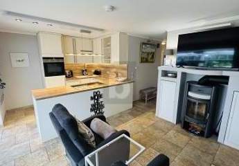 454101-Vorschaubild4