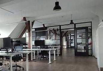 453895-Vorschaubild2