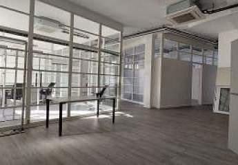 453895-Vorschaubild3