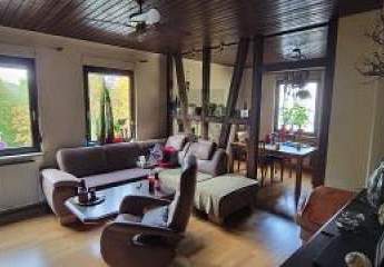 458417-Vorschaubild2