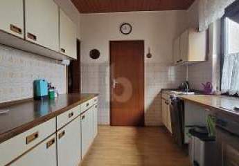 458417-Vorschaubild3