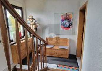 458417-Vorschaubild4