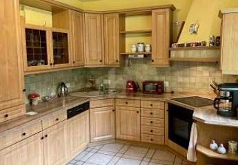 452921-Vorschaubild3