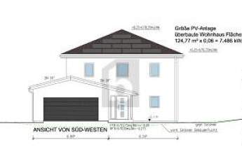 453364-Vorschaubild2