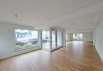 453368-Vorschaubild3