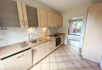 453737-Vorschaubild4