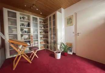 457841-Vorschaubild3