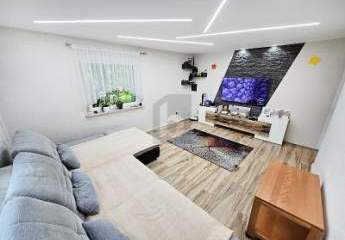 458420-Vorschaubild4