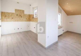 458421-Vorschaubild2