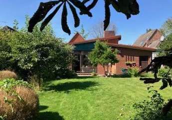 453376-Vorschaubild2