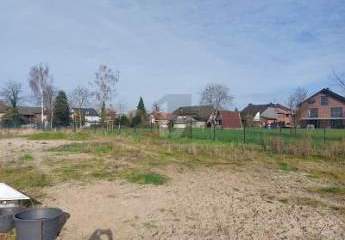 454120-Vorschaubild4