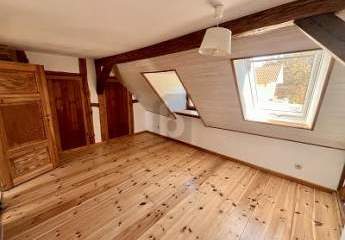 454266-Vorschaubild2