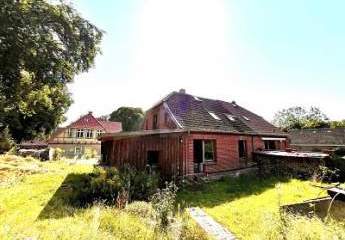 454266-Vorschaubild3