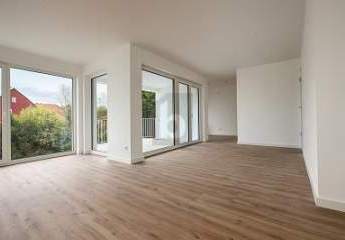 458423-Vorschaubild2