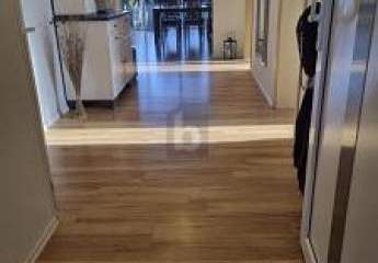 456770-Vorschaubild3